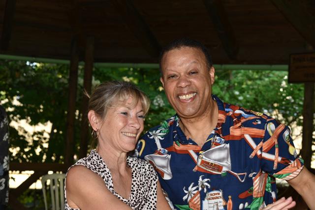 min 2018 05 08 guinguette mp 091